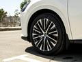 Lexus RX 350 Executive 2026 года за 36 384 000 тг. в Уральск – фото 7