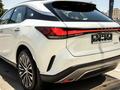 Lexus RX 350 Executive 2026 года за 36 384 000 тг. в Уральск – фото 8