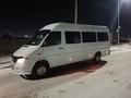 Mercedes-Benz Sprinter 2000 года за 5 200 000 тг. в Жетысай – фото 9