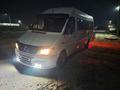 Mercedes-Benz Sprinter 2000 года за 5 200 000 тг. в Жетысай – фото 5