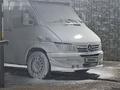 Mercedes-Benz Sprinter 2000 года за 5 200 000 тг. в Жетысай – фото 7