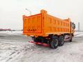 Shacman  X3000 2023 от завода 2023 года за 24 300 000 тг. в Алматы – фото 9