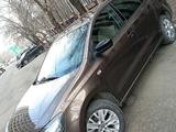 Volkswagen Polo 2014 года за 5 000 000 тг. в Алматы – фото 2