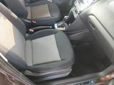Volkswagen Polo 2014 года за 5 000 000 тг. в Алматы – фото 5