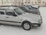 Mazda 626 1986 годаүшін200 000 тг. в Степногорск – фото 3