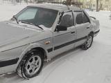 Mazda 626 1986 годаүшін200 000 тг. в Степногорск – фото 4