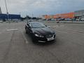 Jaguar XF 2013 г.