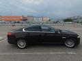 Jaguar XF 2013 г.
