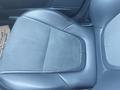 Jaguar XF 2013 г.