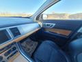 Jaguar XF 2013 г.