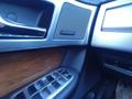 Jaguar XF 2013 г.