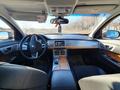 Jaguar XF 2013 г.