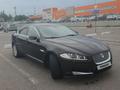 Jaguar XF 2013 г.