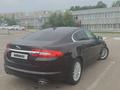 Jaguar XF 2013 г.