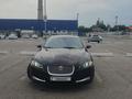 Jaguar XF 2013 г.
