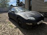 Mitsubishi FTO 1995 года за 1 200 000 тг. в Кокшетау – фото 4