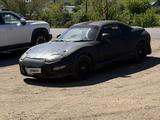 Mitsubishi FTO 1995 года за 1 200 000 тг. в Кокшетау – фото 2