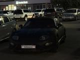 Mitsubishi FTO 1995 года за 1 200 000 тг. в Кокшетау