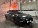 Mitsubishi FTO 1995 годаfor1 300 000 тг. в Кокшетау – фото 3