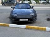 Mitsubishi FTO 1995 годаfor1 300 000 тг. в Кокшетау