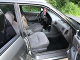 Subaru Legacy 1990 года за 900 000 тг. в Риддер – фото 4