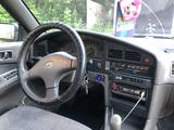Subaru Legacy 1990 года за 900 000 тг. в Риддер – фото 3