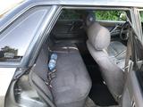 Subaru Legacy 1990 года за 900 000 тг. в Риддер – фото 5