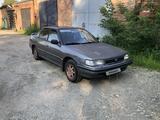 Subaru Legacy 1990 года за 900 000 тг. в Риддер