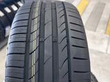 255/45R18 Tracmax X-Privilo TX3 за 36 000 тг. в Алматы