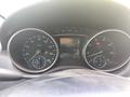 Mercedes-Benz GL 450 2007 года за 6 800 000 тг. в Алматы – фото 10