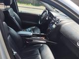 Mercedes-Benz GL 450 2007 года за 6 800 000 тг. в Алматы