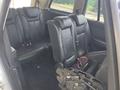 Mercedes-Benz GL 450 2007 года за 6 800 000 тг. в Алматы – фото 3