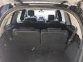 Mercedes-Benz GL 450 2007 года за 6 800 000 тг. в Алматы – фото 4