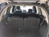 Mercedes-Benz GL 450 2007 годаүшін6 800 000 тг. в Алматы – фото 4