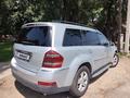 Mercedes-Benz GL 450 2007 года за 6 800 000 тг. в Алматы – фото 6