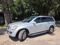 Mercedes-Benz GL 450 2007 года за 6 800 000 тг. в Алматы – фото 8