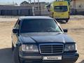 Mercedes-Benz E 200 1994 годаүшін2 200 000 тг. в Байконыр – фото 3