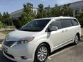Toyota Sienna 2017 года за 11 500 000 тг. в Актау – фото 2