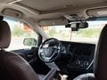 Toyota Sienna 2017 года за 11 500 000 тг. в Актау – фото 5