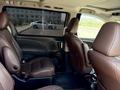 Toyota Sienna 2017 года за 11 500 000 тг. в Актау – фото 6