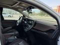 Toyota Sienna 2017 года за 11 500 000 тг. в Актау – фото 7