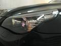 Новые стекла фар на BMW E60 за 26 000 тг. в Талдыкорган – фото 13