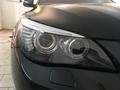 Новые стекла фар на BMW E60 за 26 000 тг. в Талдыкорган – фото 15