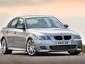 Новые стекла фар на BMW E60 за 26 000 тг. в Талдыкорган – фото 12