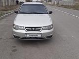 Daewoo Nexia 2013 года за 2 650 000 тг. в Туркестан