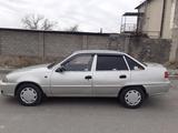 Daewoo Nexia 2013 года за 2 650 000 тг. в Туркестан – фото 2