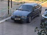 ВАЗ (Lada) 2115 2012 годаүшін950 000 тг. в Костанай – фото 3