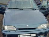ВАЗ (Lada) 2115 2012 годаүшін950 000 тг. в Костанай