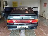 ВАЗ (Lada) 2115 2012 годаүшін950 000 тг. в Костанай – фото 5