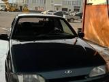 ВАЗ (Lada) 2115 2012 годаүшін950 000 тг. в Костанай – фото 2